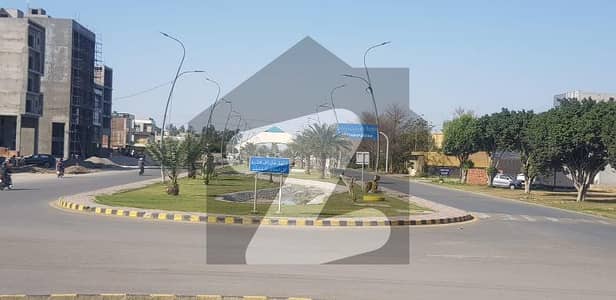 خیابانِ امین ۔ بلاک ایچ خیابان امین - فیز 1,خیابانِ امین,لاہور میں 5 مرلہ رہائشی پلاٹ 45.0 لاکھ میں برائے فروخت۔ خیابانِ امین ۔ بلاک ایچ خیابان امین - فیز 1,خیابانِ امین,لاہور میں 5 مرلہ رہائشی پلاٹ 45.0 لاکھ میں برائے فروخت۔