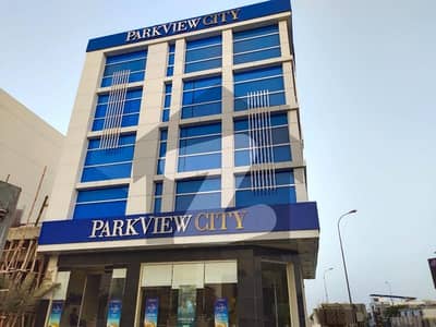 ذوالفقار کمرشل ایریا ڈی ایچ اے فیز 8,ڈی ایچ اے ڈیفینس,کراچی میں 8 مرلہ دفتر 5.0 لاکھ میں کرایہ پر دستیاب ہے۔ ذوالفقار کمرشل ایریا ڈی ایچ اے فیز 8,ڈی ایچ اے ڈیفینس,کراچی میں 8 مرلہ دفتر 5.0 لاکھ میں کرایہ پر دستیاب ہے۔