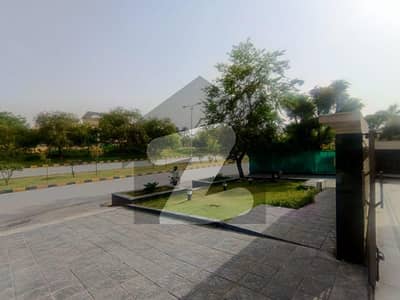 600 Sqyd Main Double Road Located Triple Storey House For Rent Located In G-11/3 Islamabad 600 Sqyd Main Double Road Located Triple Storey House For Rent Located In G-11/3 Islamabad