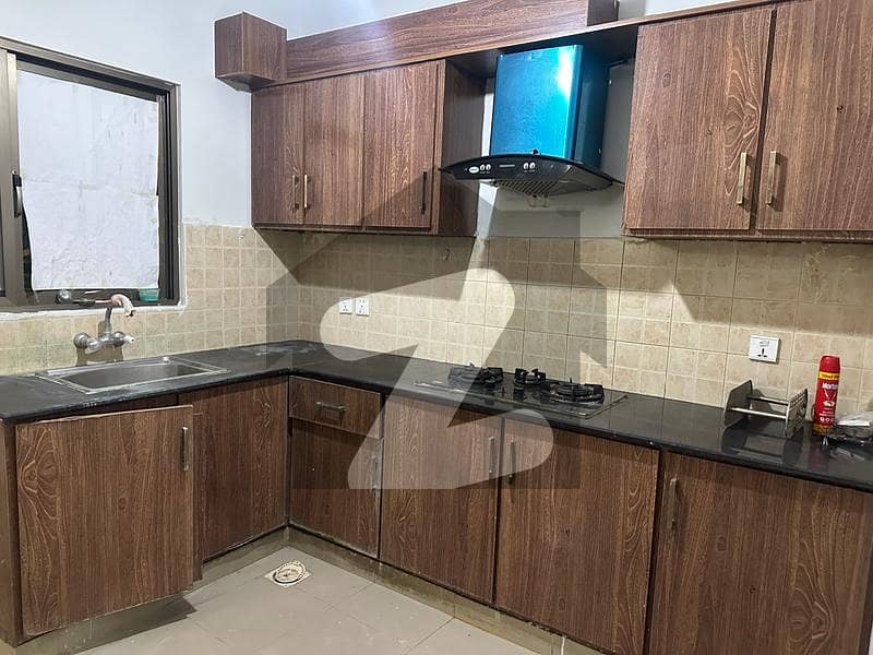 2 bed apartment Rania Heights Zaraj Housing opp Giga Mall for rent 2 bed apartment Rania Heights Zaraj Housing opp Giga Mall for rent