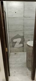 32 