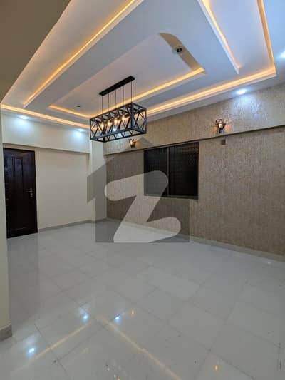 SCHEME-33,