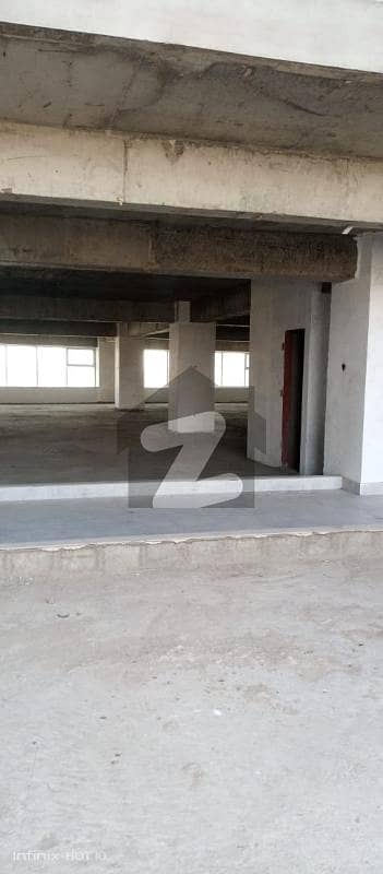 MAIN SHAHRAH-E-FAISAL OFFICE FLOOR AVAILABLE FOR RENT 84000 SQ FT WITH 100 CAR PARKING BEST FOR MULTINATIONAL COMPANY OFFICES MAIN SHAHRAH-E-FAISAL OFFICE FLOOR AVAILABLE FOR RENT 84000 SQ FT WITH 100 CAR PARKING BEST FOR MULTINATIONAL COMPANY OFFICES