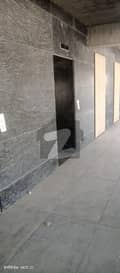 24 