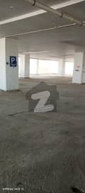 26 