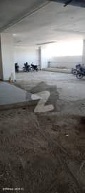 27 