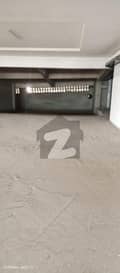 32 