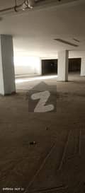 34 