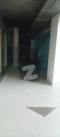 37 