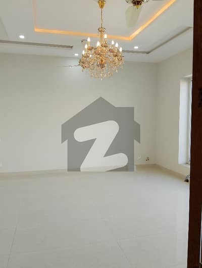 Beautiful One Kanal House upper Protion corner Available For Rent in DHA phase 2 Islamabad Beautiful One Kanal House upper Protion corner Available For Rent in DHA phase 2 Islamabad