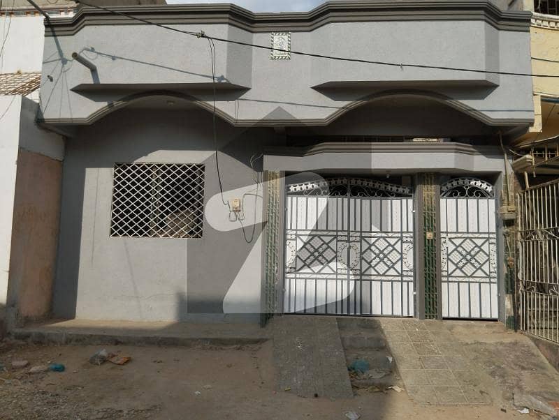 Liyari Expressway Resettlement Project Sector 36-J 80 Sqyd House Liyari Expressway Resettlement Project Sector 36-J 80 Sqyd House