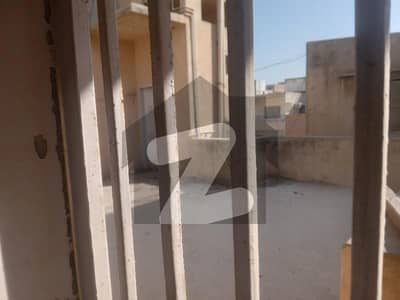 فیڈرل بی ایریا ۔ بلاک 9 فیڈرل بی ایریا,کراچی میں 4 کمروں کا 5 مرلہ مکان 2.25 کروڑ میں برائے فروخت۔