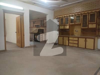 5 MARLA OFFICE FOR RENT IN JOHAR TOWN LAHORE
