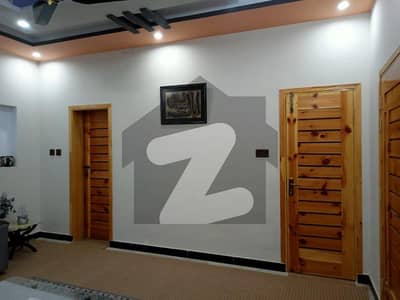 میرا