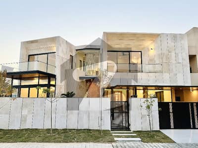 Contemporary