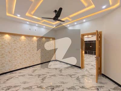 Brand New Designer 12 Marla House Available For Rent Bahria Town Rawalpindi Phase 8 Brand New Designer 12 Marla House Available For Rent Bahria Town Rawalpindi Phase 8