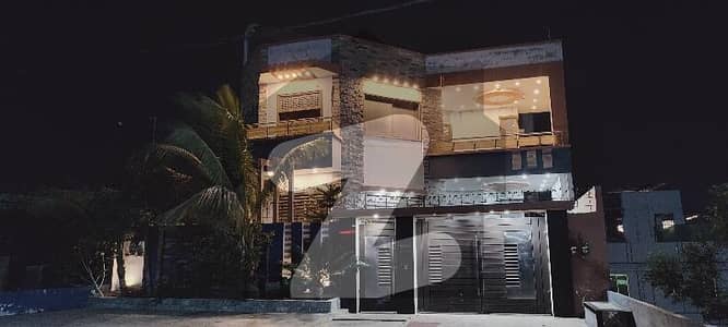 PRIME LOCATION 403 SQUARE YARD 184 WIDE ROAD BASEMENT+ GROUND+ ONE HOUSE FOR SALE IN SECTOR U GULSHAN E MAYMAR KARACHI PRIME LOCATION 403 SQUARE YARD 184 WIDE ROAD BASEMENT+ GROUND+ ONE HOUSE FOR SALE IN SECTOR U GULSHAN E MAYMAR KARACHI