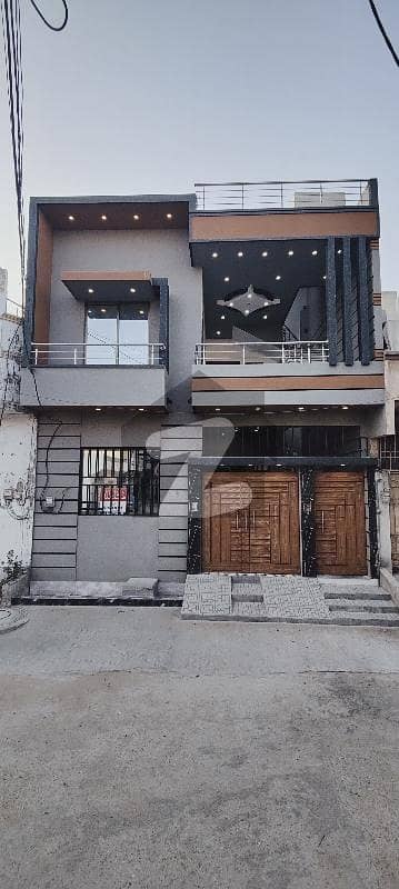 BRAND NEW 120 SQUARE YARD HOUSE FOR SALE IN SECTOR R GULSHAN E MAYMAR KARACHI BRAND NEW 120 SQUARE YARD HOUSE FOR SALE IN SECTOR R GULSHAN E MAYMAR KARACHI