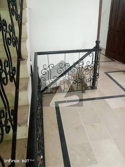 Full House For Rent 5 Bed 6 Bath 2 kitchen 2 TV lounge DD marble flooring servent room Full House For Rent 5 Bed 6 Bath 2 kitchen 2 TV lounge DD marble flooring servent room