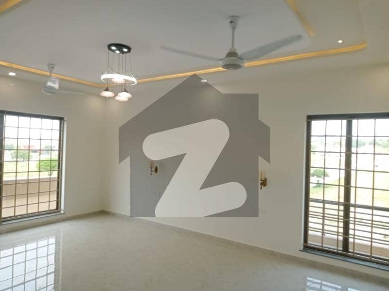 Upper Portion For Rent Upper Portion For Rent