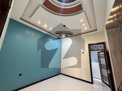 BUNGALOW FOR SALE CAPITAL SOCIETY 120 SQUARE YARDS BEST FOR RESIDENTIAL PURPOSE AND INVESTMENT PURPOSE DETAILS ARE GIVEN BELOW BUNGALOW FOR SALE CAPITAL SOCIETY 120 SQUARE YARDS BEST FOR RESIDENTIAL PURPOSE AND INVESTMENT PURPOSE DETAILS ARE GIVEN BELOW