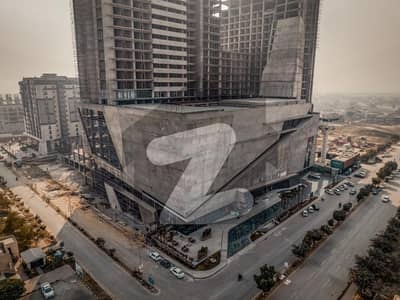 LUXURY APARTMENT IN J7 EMPORIUM BIGGEST AND TALLEST BUILDING IN TWIN CITY ISLAMABAD LUXURY APARTMENT IN J7 EMPORIUM BIGGEST AND TALLEST BUILDING IN TWIN CITY ISLAMABAD