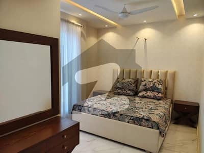 بحریہ ٹاؤن فیز 8 بحریہ ٹاؤن راولپنڈی,راولپنڈی میں 3 کمروں کا 1 کنال زیریں پورشن 90.0 ہزار میں کرایہ پر دستیاب ہے۔ بحریہ ٹاؤن فیز 8 بحریہ ٹاؤن راولپنڈی,راولپنڈی میں 3 کمروں کا 1 کنال زیریں پورشن 90.0 ہزار میں کرایہ پر دستیاب ہے۔