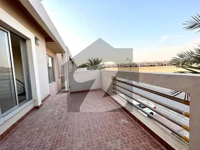 Sami Corner West Open Villa Available For Rent In Precinct 10-A BAHRIA Town Karachi Sami Corner West Open Villa Available For Rent In Precinct 10-A BAHRIA Town Karachi