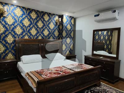 2 Bed Brand New Luxury Furnished Apartments Available For Rent Long Time Shot Time Available 2 Bed Brand New Luxury Furnished Apartments Available For Rent Long Time Shot Time Available