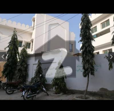 گورنمنٹ ٹیچر ہاؤسنگ سوسائٹی ۔ سیکٹر 16۔اے سکیم 33 - سیکٹر 16-A,سکیم 33,کراچی میں 6 کمروں کا 10 مرلہ مکان 6.0 کروڑ میں برائے فروخت۔ گورنمنٹ ٹیچر ہاؤسنگ سوسائٹی ۔ سیکٹر 16۔اے سکیم 33 - سیکٹر 16-A,سکیم 33,کراچی میں 6 کمروں کا 10 مرلہ مکان 6.0 کروڑ میں برائے فروخت۔