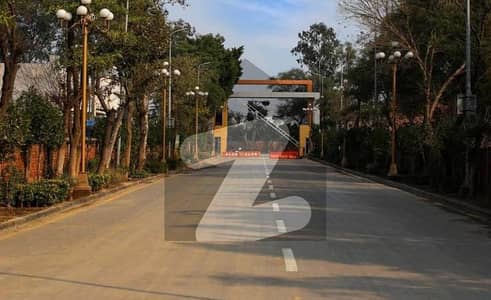 3 Marla Possession Residential Plot For Sale In Abu Baker Al Kabir Town Phase II 3 Marla Possession Residential Plot For Sale In Abu Baker Al Kabir Town Phase II