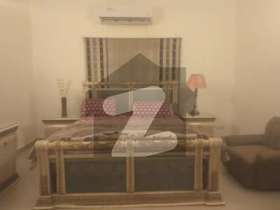 ڈی