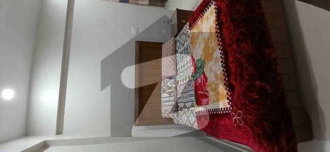 مسلم کمرشل ایریا ڈی ایچ اے فیز 6,ڈی ایچ اے ڈیفینس,کراچی میں 2 کمروں کا 2 مرلہ فلیٹ 56.0 ہزار میں کرایہ پر دستیاب ہے۔ مسلم کمرشل ایریا ڈی ایچ اے فیز 6,ڈی ایچ اے ڈیفینس,کراچی میں 2 کمروں کا 2 مرلہ فلیٹ 56.0 ہزار میں کرایہ پر دستیاب ہے۔