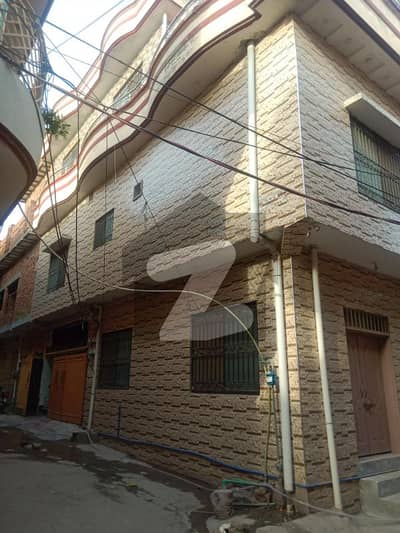 Ideal House In Bahar Colony Available urgent sale on investor rate doubal corner marble tile wooden work has bjli pani Ideal House In Bahar Colony Available urgent sale on investor rate doubal corner marble tile wooden work has bjli pani