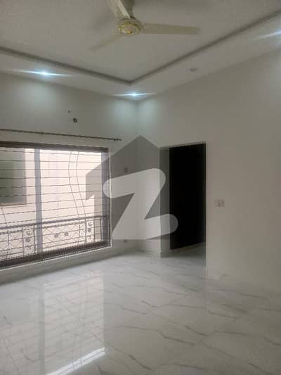 Upper Portion For Rent