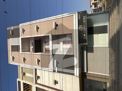 BRAND NEW FLAT WITH LIFT 2BED LOUNGE FOR SALE IN MERCHANT NAVY SOCIETY SCHEME 33 BRAND NEW FLAT WITH LIFT 2BED LOUNGE FOR SALE IN MERCHANT NAVY SOCIETY SCHEME 33