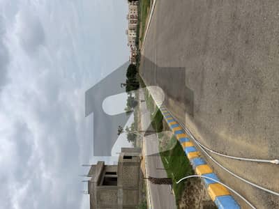 PLOT
