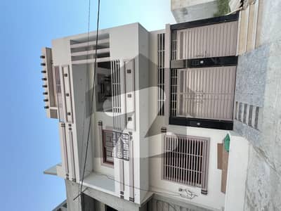Westopen BRAND NEW DOUBLE STORY HOUSE FOR SALE IN PUNJABI SAUDAGARAN PHASE 2 SECTOR 50A Westopen BRAND NEW DOUBLE STORY HOUSE FOR SALE IN PUNJABI SAUDAGARAN PHASE 2 SECTOR 50A