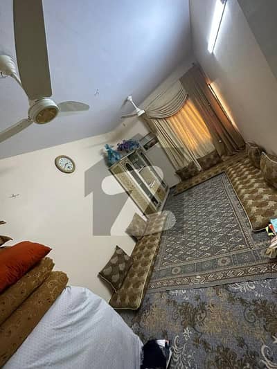 گلشنِ اقبال - بلاک 4 گلشنِ اقبال,گلشنِ اقبال ٹاؤن,کراچی میں 5 کمروں کا 7 مرلہ فلیٹ 70.0 ہزار میں کرایہ پر دستیاب ہے۔ گلشنِ اقبال - بلاک 4 گلشنِ اقبال,گلشنِ اقبال ٹاؤن,کراچی میں 5 کمروں کا 7 مرلہ فلیٹ 70.0 ہزار میں کرایہ پر دستیاب ہے۔