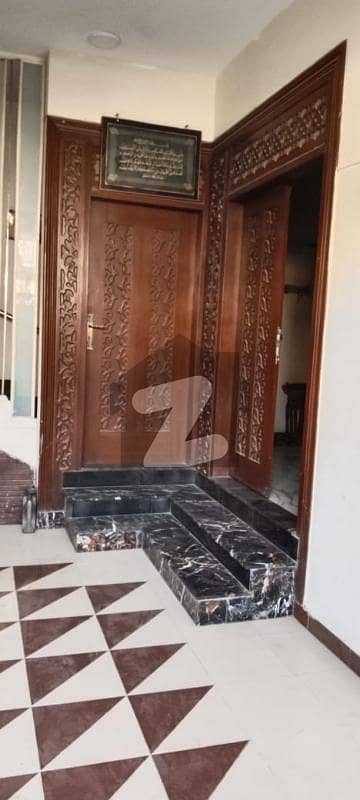 ڈی ایچ اے فیز 7 ایکسٹینشن ڈی ایچ اے ڈیفینس,کراچی میں 4 کمروں کا 5 مرلہ مکان 4.15 کروڑ میں برائے فروخت۔ ڈی ایچ اے فیز 7 ایکسٹینشن ڈی ایچ اے ڈیفینس,کراچی میں 4 کمروں کا 5 مرلہ مکان 4.15 کروڑ میں برائے فروخت۔