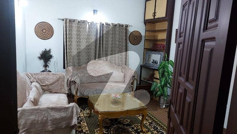 ایف ۔ 10/2 ایف ۔ 10,اسلام آباد میں 6 کمروں کا 1 کنال مکان 17.5 کروڑ میں برائے فروخت۔ ایف ۔ 10/2 ایف ۔ 10,اسلام آباد میں 6 کمروں کا 1 کنال مکان 17.5 کروڑ میں برائے فروخت۔