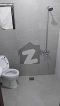 2 2