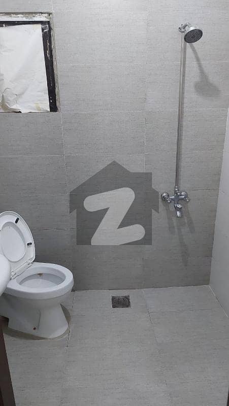 2 2