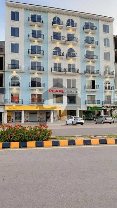 پارک ویو سٹی - ڈاؤن ٹاؤن بلاک پارک ویو سٹی,اسلام آباد میں 1 کمرے کا 3 مرلہ فلیٹ 1.71 کروڑ میں برائے فروخت۔ پارک ویو سٹی - ڈاؤن ٹاؤن بلاک پارک ویو سٹی,اسلام آباد میں 1 کمرے کا 3 مرلہ فلیٹ 1.71 کروڑ میں برائے فروخت۔