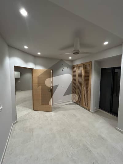Apartment E12/4 Residential Apartment To Bed, TV Launch Kitchen 7 Floor Corner Apartment Turn Off Faiz Apartment E12/4 Residential Apartment To Bed, TV Launch Kitchen 7 Floor Corner Apartment Turn Off Faiz