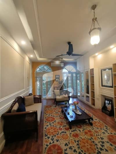 1 Kanal Commercial House Avaiable For Sale On Main Mm Alam Road Gulberg Lahore . Best Opportunity For Commercial Outlets. 1 Kanal Commercial House Avaiable For Sale On Main Mm Alam Road Gulberg Lahore . Best Opportunity For Commercial Outlets.