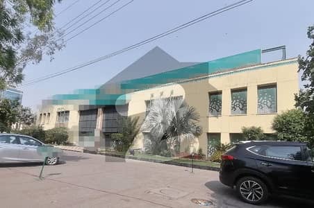 4 Kanal Commercial Building For Sale Main Boulevard Gulberg, Lahore Demand: PKR 2.5 Arab A Landmark Opportunity For Developers, Investors, And Corporate Giants 4 Kanal Commercial Building For Sale Main Boulevard Gulberg, Lahore Demand: PKR 2.5 Arab A Landmark Opportunity For Developers, Investors, And Corporate Giants