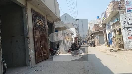 کاہنہ