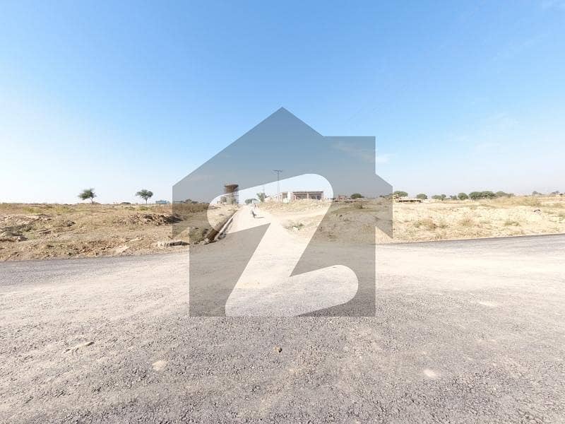 Buy A Centrally Located 1250 Square Feet Residential Plot In G-17 Buy A Centrally Located 1250 Square Feet Residential Plot In G-17