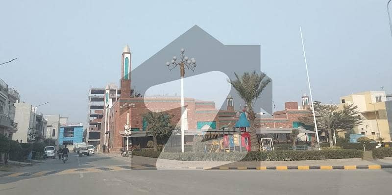 2 Bedroom Apartment Flat For Sale In Al Kabir Town On Main Raiwind Road 2 Bedroom Apartment Flat For Sale In Al Kabir Town On Main Raiwind Road